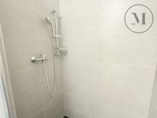 IMG_4402.jpeg