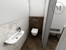 3D Roudné WC.jpg
