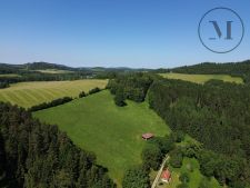 DJI_0649.JPG