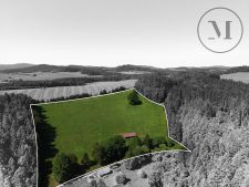 DJI_0647_colored.jpg
