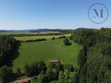 DJI_0645.JPG
