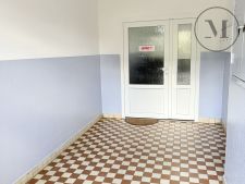 IMG_4156.jpeg