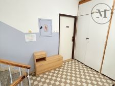 IMG_4154.jpeg
