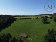 DJI_0640.JPG
