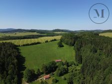DJI_0647.JPG