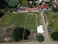 DJI_0695_border.JPG