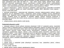 P_textová část