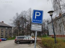 Foto_dopravní značení