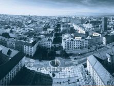 ostrava_abc