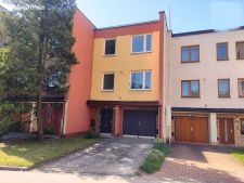 Prodej rodinného domu, Ostrava - Výškovice, Kubalova 400/71, 6.600.000,- Kč