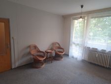 pokoj 2