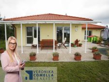 Prodej rodinnho domu, 1112m<sup>2</sup>, Vylovka, 13.500.000,- K