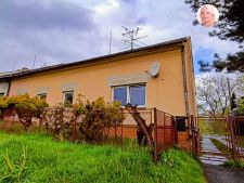 Prodej rodinnho domu, Orlov - Msto, Kltern, 3.499.900,- K