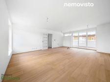 Prodej bytu 4+kk, 120m<sup>2</sup>, Ostrava - Moravsk Ostrava, Preslova, 8.799.000,- K