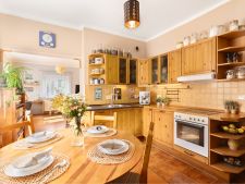 Prodej rodinnho domu, st nad Orlic, 4.990.000,- K