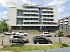 Balkon 4