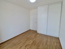 Pokoj 1