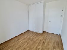 Detsky pokoj 1
