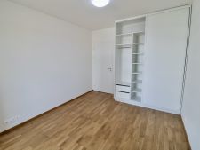 Pokoj 2