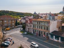 Kutna?_Hora_Na?draz?ni?_032