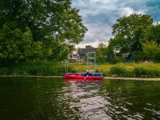 Neratovice_047