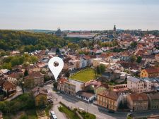 Kutna?_Hora_Na?draz?ni?_029