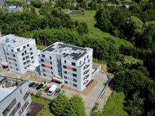 DJI_0363