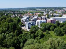 DJI_0351