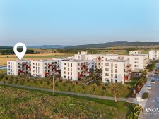 DJI_0545