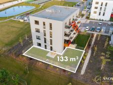 DJI_0525_1