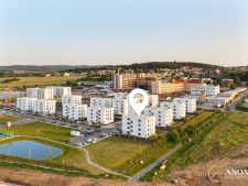DJI_0510