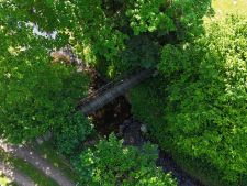 DJI_20250618093856_0066_D