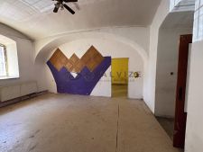 IMG_5953