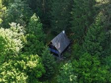 DJI_20250618093204_0053_D