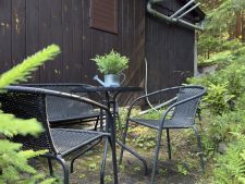 IMG_0876