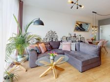 Suche-Vrbne-Living-Room