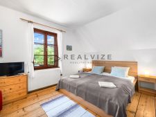 Nahořany_foto_28