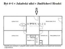 prodej-bytu-4-1-v-jakubske-ulici-v-jindrichove-hra