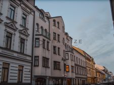 DSC_0616