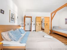 Nahořany_foto_33