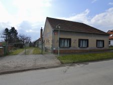 Prodej rodinnho domu, Doln Bukovsko, Veselsk, 2.990.000,- K