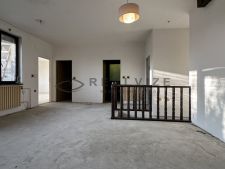 prodej-rodinne-domy-0-m2-borovany-img-1448-61a6a7