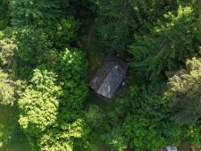 DJI_20250618093240_0055_D