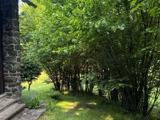 DJI_20250618_095240_087