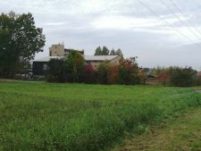 Prodej stavebnho pozemku, 860m<sup>2</sup>, , 1.550.000,- K