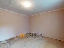 Rodinny-dum-Borovno-04172025_220002