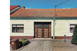 Prodej rodinnho domu, 100m<sup>2</sup>, Nosislav, 4.900.000,- K