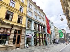 IMG_1910