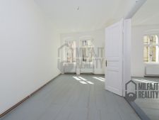 2019-06-27-09-42-41-CSB_3610