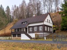 Prodej rodinnho domu, Kytlice - Doln Falknov, 6.700.000,- K